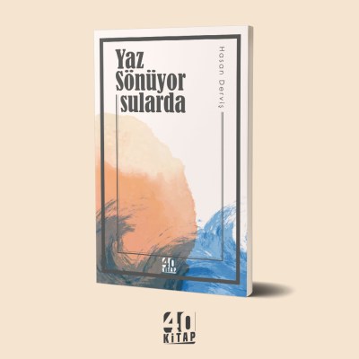 yaz_sonuyor_sularda_mockup