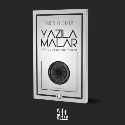 yazilamlar_mockup