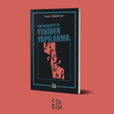 yeni_medeniyet_mockup