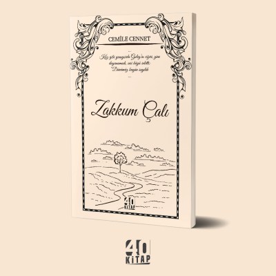 zakkum_mockup
