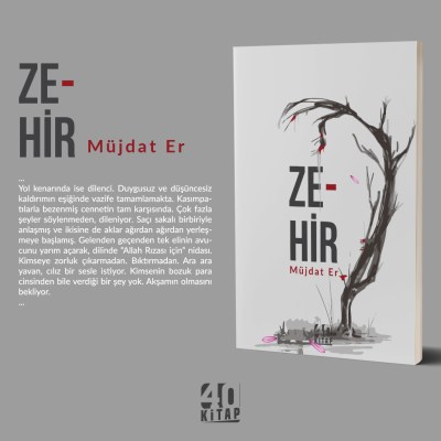 zehir_mockup