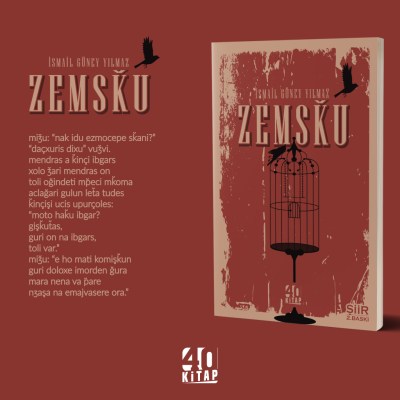 zemsku_mockup